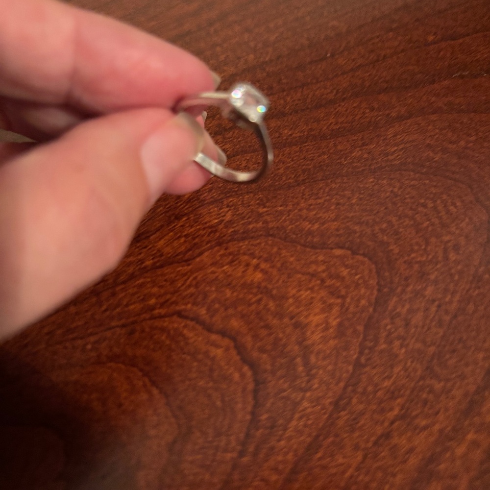 Ring - size 6